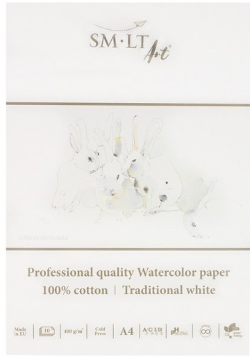 3356 smlt professional watercolor paper 2