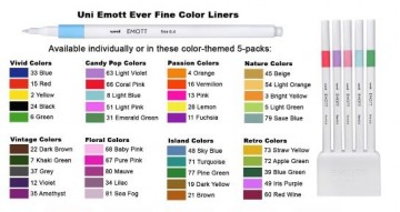 3381 uni emott color chart 1