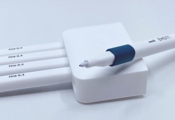 3381uniemottsignpentip 2