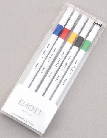 3382 emott vivid colors 2