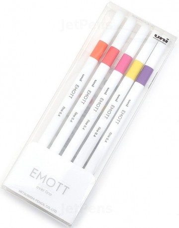 3383 emott passion colors 2