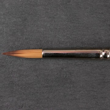 3402 kum woodline plat