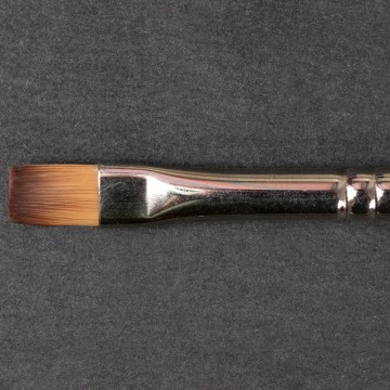 3403 kum woodline plat