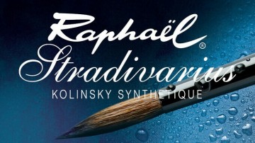 3404 raphael stradivarius 3