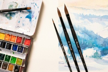 3404 raphael stradivarius2 5