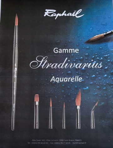 3405 1 raphael stradivarius