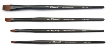 3409 raphael stradivarius 8343