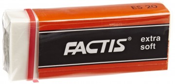3476 factis extra zachte gum