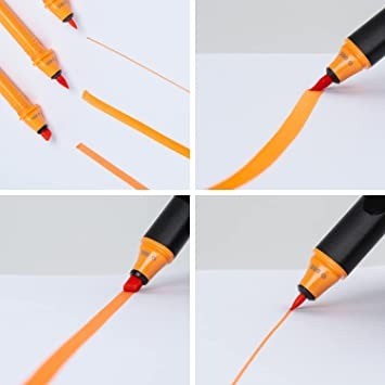 3486 molotow sketcher2