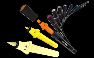 3486 molotowheadersketcher095f4759a1