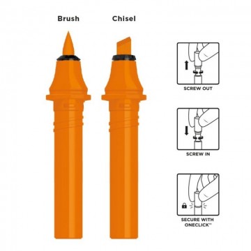 3486molotowtwinmarkersketcher