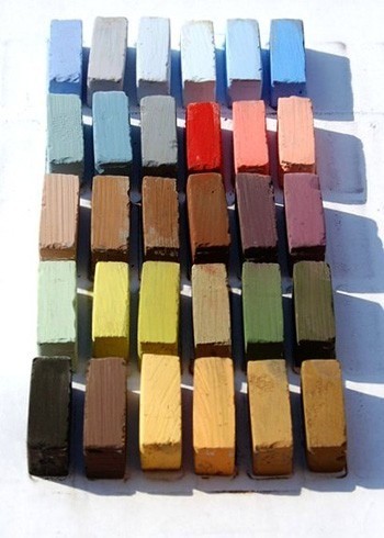 3490 terry ludwig 30 landscape