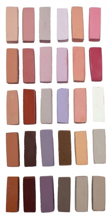 3491 terry ludwig 30 basic portrait