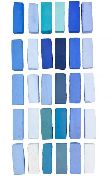 3492 terry ludwig 30 basic best of the blues