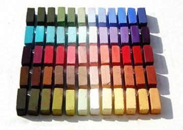 3496 terry ludwig  maggie price