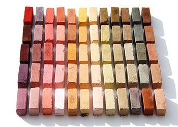 3497 terry luwdig landscape