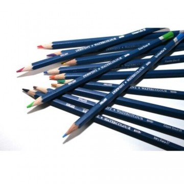 3501watercolourderwent1