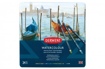 3501watercolourderwent4