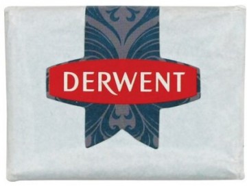 3502 derwent kneedgum