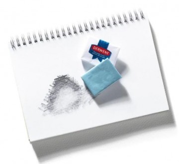 3502 derwent kneedgum