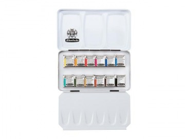 3510schmincke akademie 12