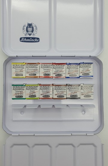 3511 schmincke horadam aquarelverf 1