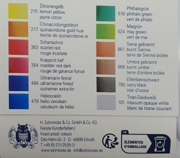 3511 schmincke horadam aquarelverf 2