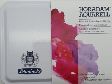 3511 schmincke horadam aquarelverf 3
