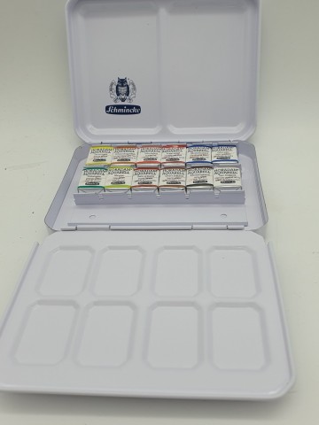 3511 schmincke horadam aquarelverf 4