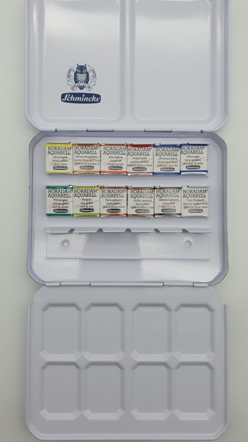 3511 schmincke horadam aquarelverf 5