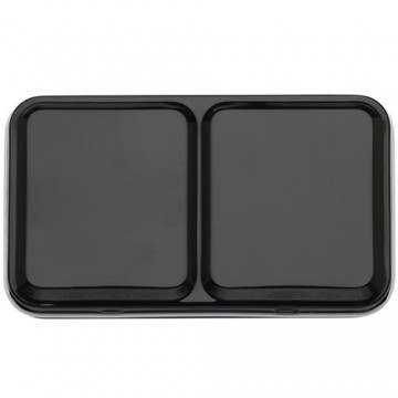 3515 leeg blik aquarelverf