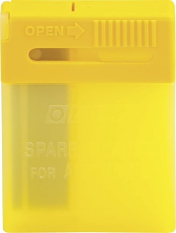 3516 1 olfa reservemes