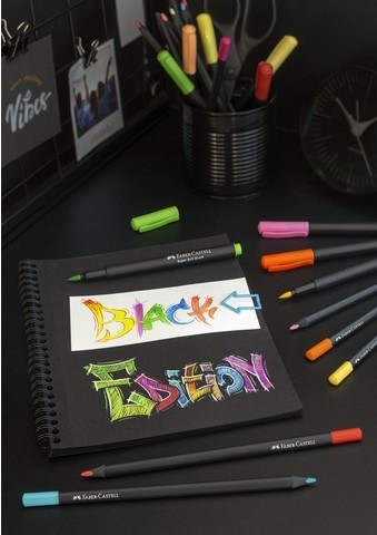 3519 1 fc black edition 20 2