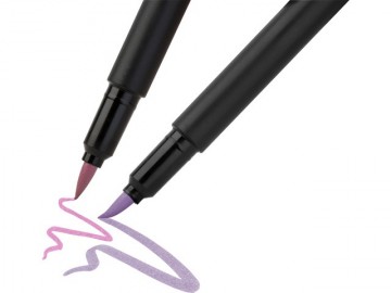 3520 1 fc black edition brushpen 6