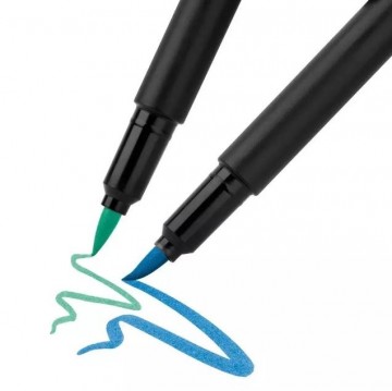 3520 faber castell black edition brush3