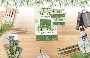 3528 1 clairefontaine bamboo 10x15 2 0