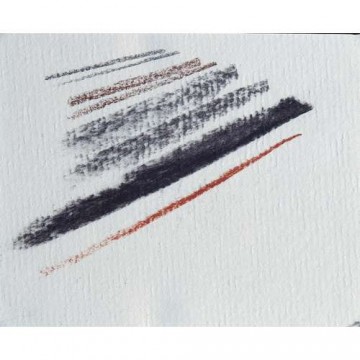 3531clairefontaineingrespastelpapierblokwit2