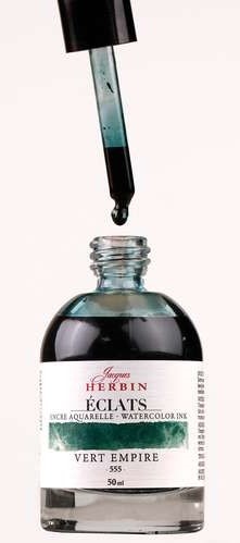 3538 herbin tekeninkt 2