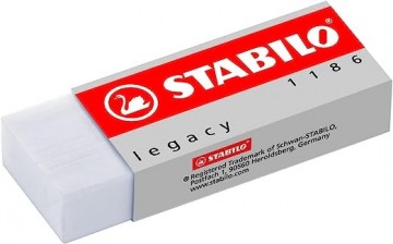 3543 stabilo lagacy gum