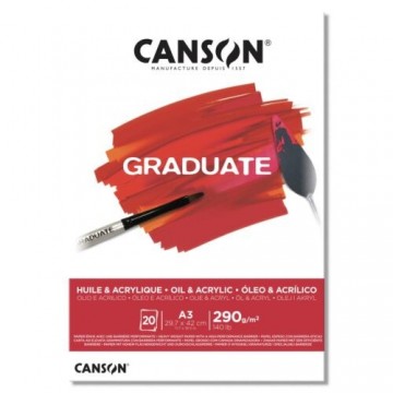 3546 canson graduate huile a3 600x473