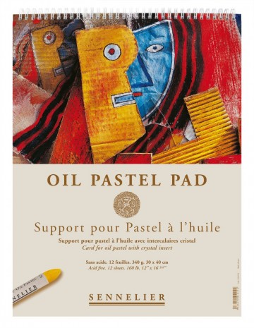 3550 oilpastelpad340g 30x40 face1