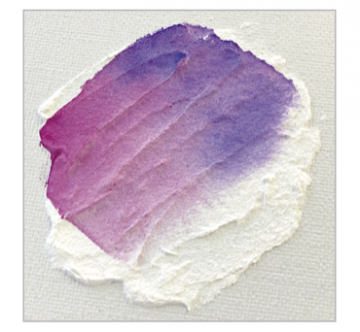 3550holbein texture paste600x600