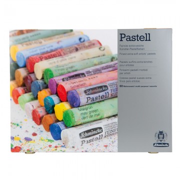 3551 schmincke pastels 60 in kist2