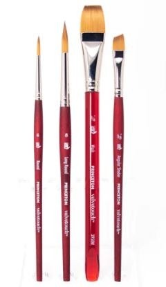 3552 princeton velvetouch2