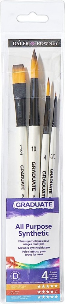 3553 daler rowney penselen