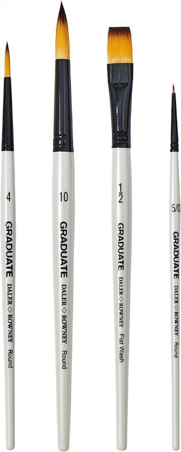 3553 daler rowney penselen2