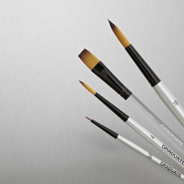 3553 daler rowney penselen3