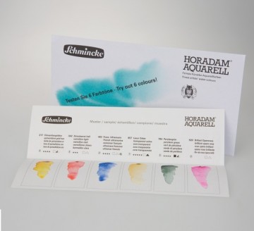 3555schmincke horadam 6 dots600x600