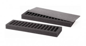 3556 schmincke schuim voor pastel