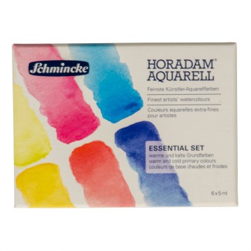 3557 schmincke horadam aquarelverf essentials2